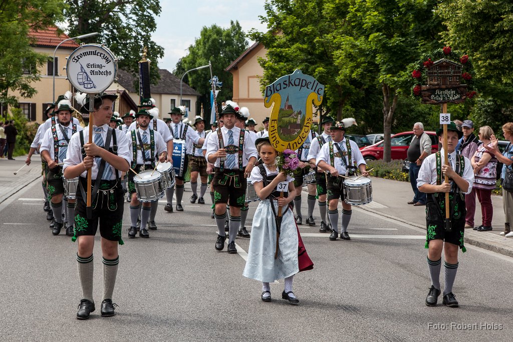2014-06-01_64_Moasawinkler_Festzug_2938_RH.jpg