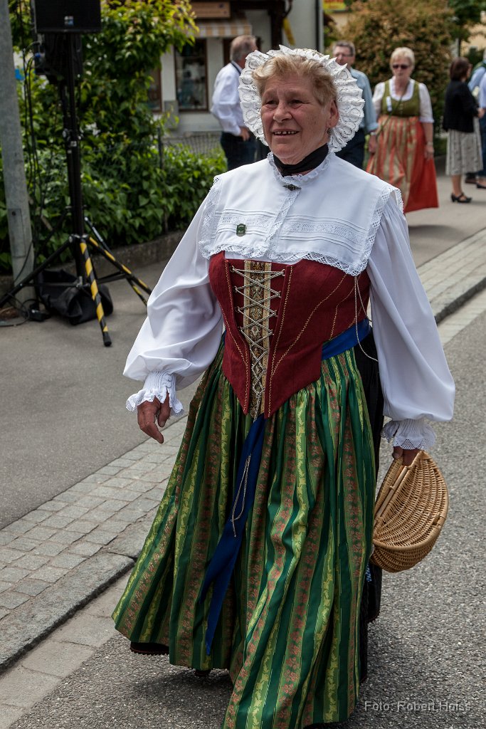 2014-06-01_71_Moasawinkler_Festzug_3000_RH.jpg