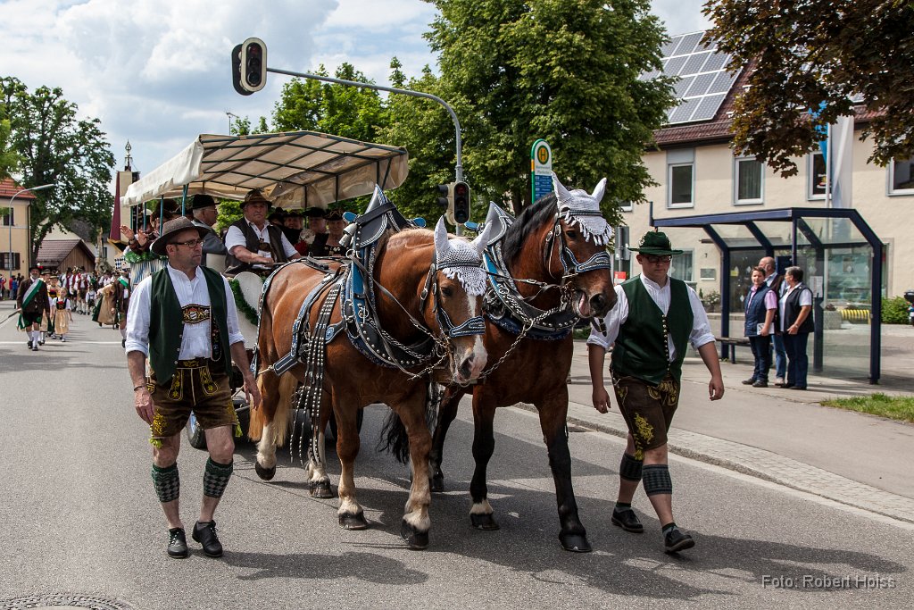 2014-06-01_73_Moasawinkler_Festzug_3007_RH.jpg
