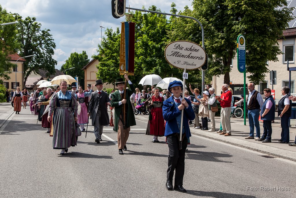 2014-06-01_92_Moasawinkler_Festzug_3090_RH.jpg
