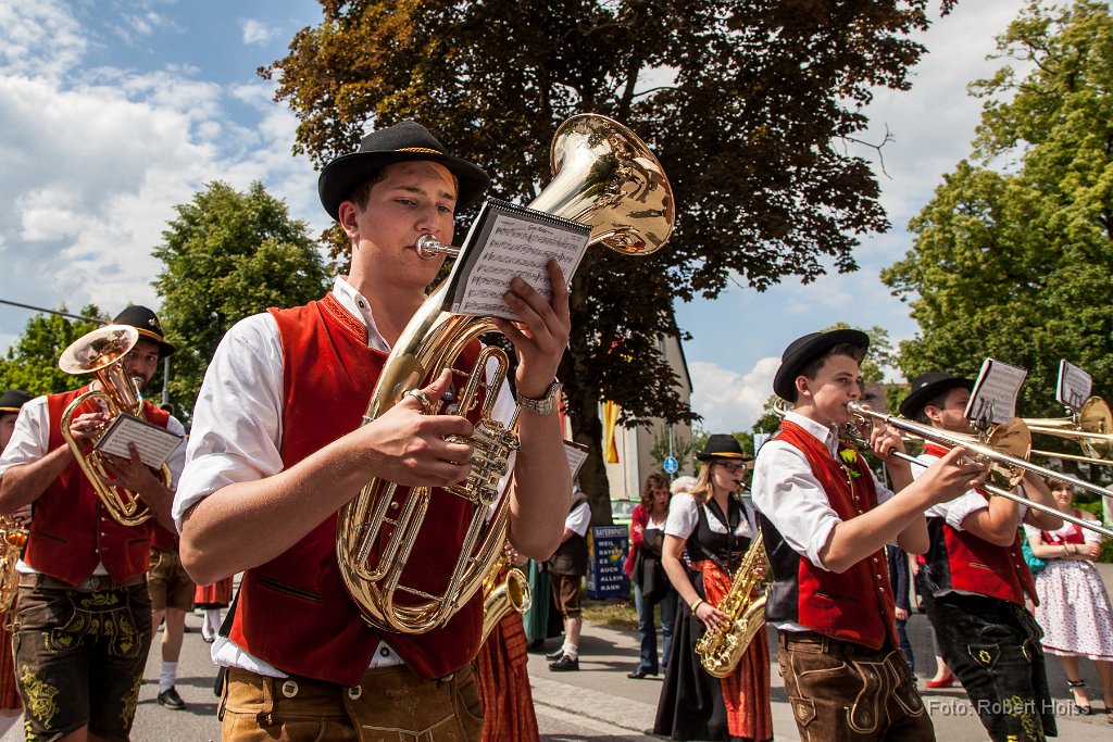 2014-06-01_96_Moasawinkler_Festzug_3102_RH.jpg