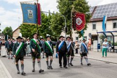 2014-06-01_02_Moasawinkler_Festzug_2656_RH