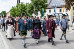 2014-06-01_03_Moasawinkler_Festzug_2660_RH