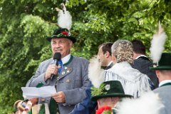 2014-06-01_04_Moasawinkler_Festzug_2663_RH