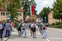 2014-06-01_05_Moasawinkler_Festzug_2664_RH