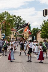 2014-06-01_06_Moasawinkler_Festzug_2668_RH