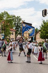 2014-06-01_07_Moasawinkler_Festzug_2670_RH