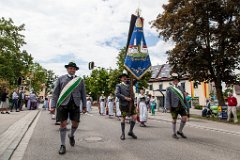 2014-06-01_08_Moasawinkler_Festzug_2679_RH