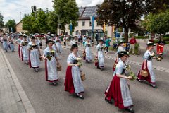 2014-06-01_09_Moasawinkler_Festzug_2680_RH