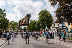 2014-06-01_100_Moasawinkler_Festzug_3128_RH