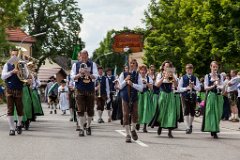 2014-06-01_101_Moasawinkler_Festzug_3136_RH