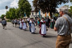 2014-06-01_102_Moasawinkler_Festzug_3143_RH