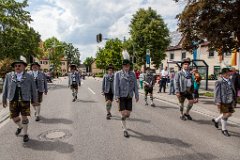 2014-06-01_103_Moasawinkler_Festzug_3147_RH