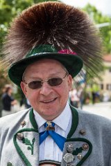 2014-06-01_104_Moasawinkler_Festzug_3149_RH