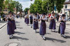 2014-06-01_106_Moasawinkler_Festzug_3153_RH