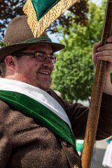 2014-06-01_108_Moasawinkler_Festzug_3164_RH