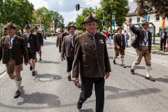 2014-06-01_109_Moasawinkler_Festzug_3170_RH