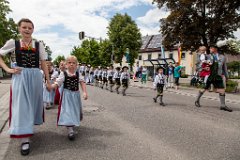 2014-06-01_10_Moasawinkler_Festzug_2683_RH