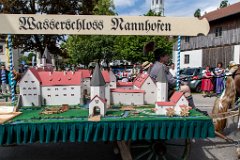 2014-06-01_110_Moasawinkler_Festzug_3173_RH