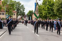 2014-06-01_111_Moasawinkler_Festzug_3175_RH