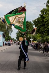 2014-06-01_112_Moasawinkler_Festzug_3180_RH