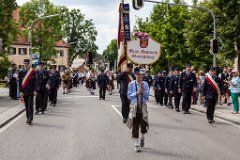 2014-06-01_113_Moasawinkler_Festzug_3185_RH