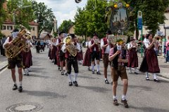 2014-06-01_114_Moasawinkler_Festzug_3189_RH