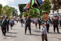 2014-06-01_115_Moasawinkler_Festzug_3196_RH