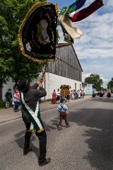2014-06-01_116_Moasawinkler_Festzug_3201_RH
