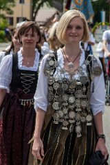 2014-06-01_117_Moasawinkler_Festzug_3203_RH