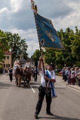 2014-06-01_118_Moasawinkler_Festzug_3212_RH