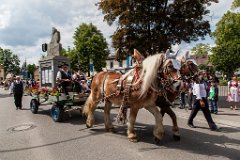 2014-06-01_119_Moasawinkler_Festzug_3215_RH