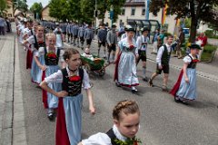 2014-06-01_11_Moasawinkler_Festzug_2686_RH