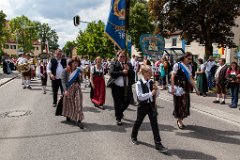 2014-06-01_120_Moasawinkler_Festzug_3218_RH