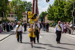 2014-06-01_121_Moasawinkler_Festzug_3221_RH