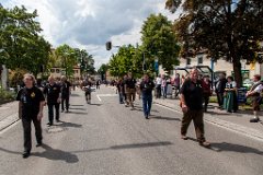 2014-06-01_122_Moasawinkler_Festzug_3223_RH