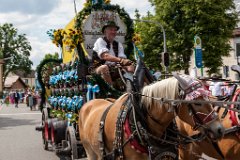 2014-06-01_124_Moasawinkler_Festzug_3227_RH