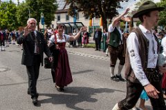 2014-06-01_126_Moasawinkler_Festzug_3235_RH