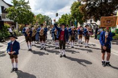 2014-06-01_127_Moasawinkler_Festzug_3239_RH