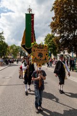 2014-06-01_128_Moasawinkler_Festzug_3249_RH