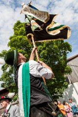 2014-06-01_129_Moasawinkler_Festzug_3254_RH