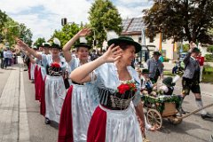 2014-06-01_12_Moasawinkler_Festzug_2694_RH
