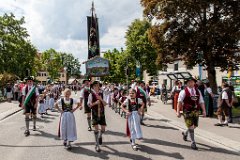 2014-06-01_130_Moasawinkler_Festzug_3257_RH