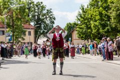 2014-06-01_131_Moasawinkler_Festzug_3264_RH