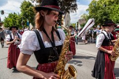 2014-06-01_132_Moasawinkler_Festzug_3273_RH