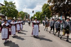 2014-06-01_133_Moasawinkler_Festzug_3275_RH