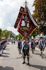 2014-06-01_134_Moasawinkler_Festzug_3278_RH