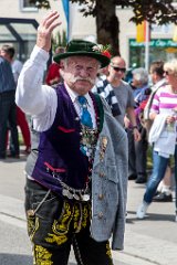 2014-06-01_135_Moasawinkler_Festzug_3279_RH