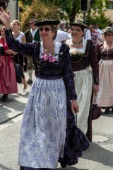 2014-06-01_136_Moasawinkler_Festzug_3280_RH