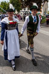 2014-06-01_137_Moasawinkler_Festzug_3287_RH